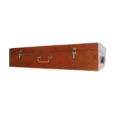Valise de rangement outillage Castor