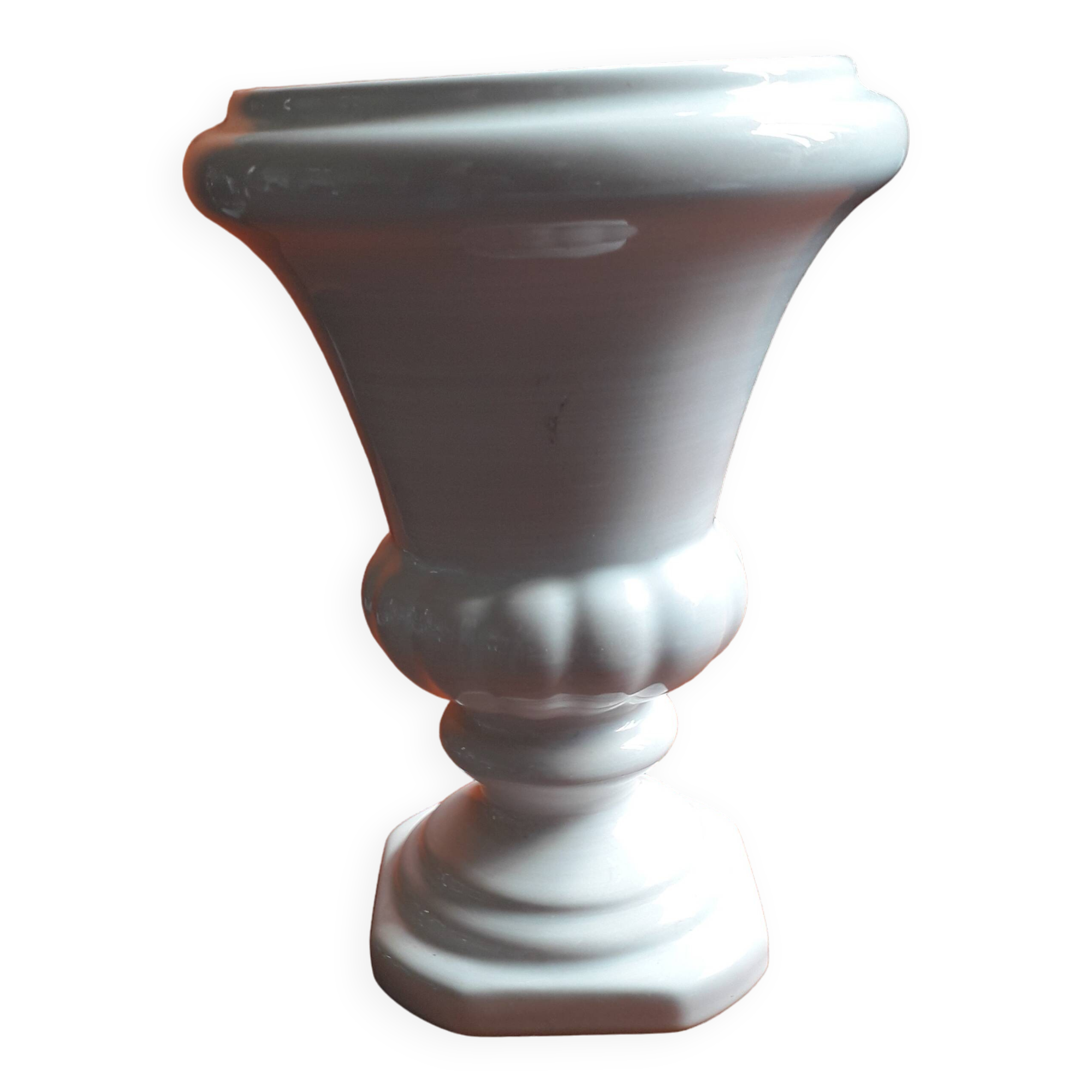 Vintage Germany vase