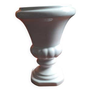 Vase vintage germany