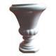 Vintage Germany vase