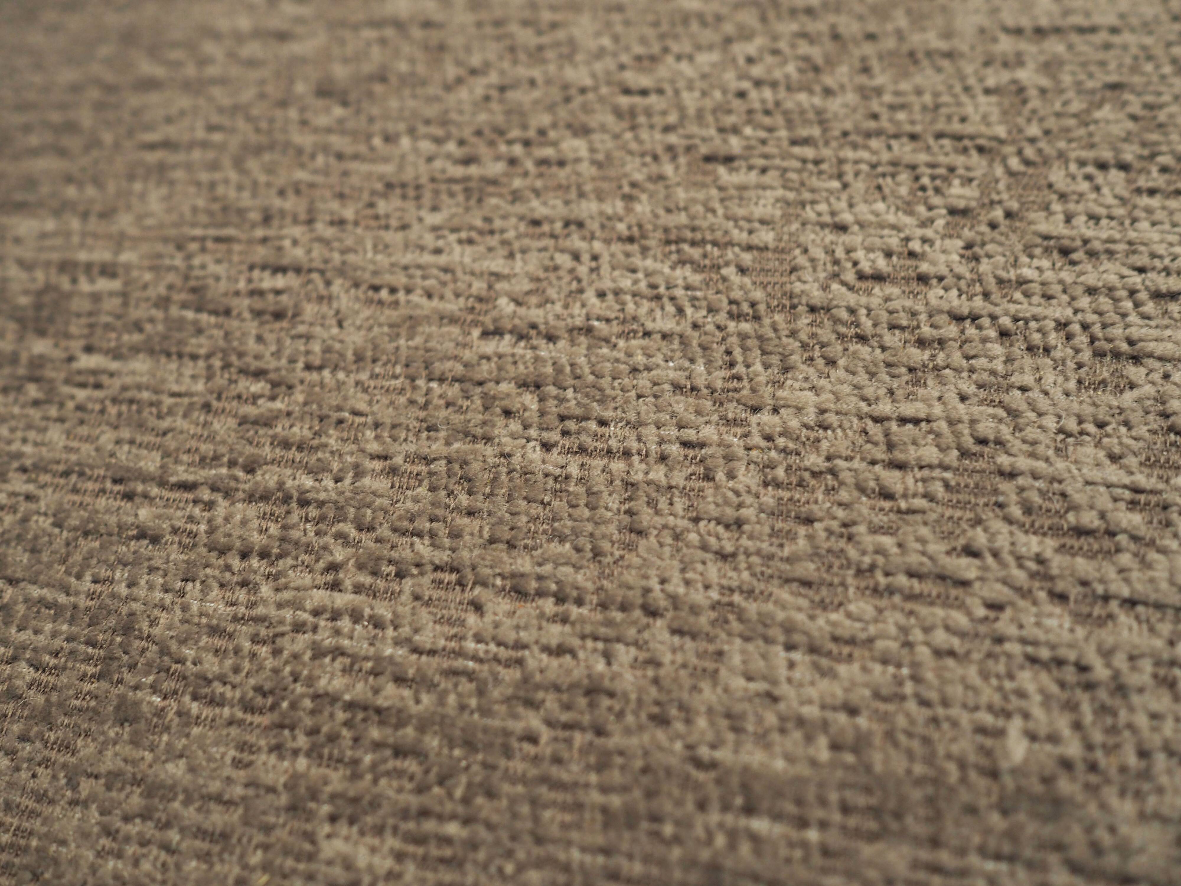 Grey armchair, Italian design, 1970s, production: Italy