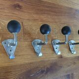 Lot of 4 school pads