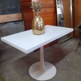 Vintage table