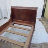 boat bed