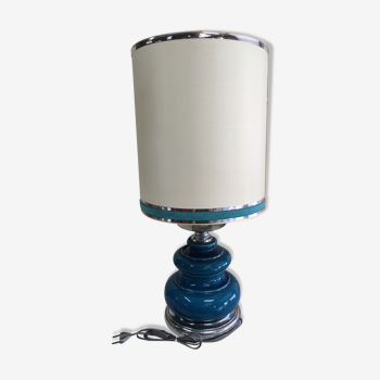 Lamp to be 1960-1970