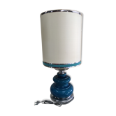 Lampe a poser 1960-1970