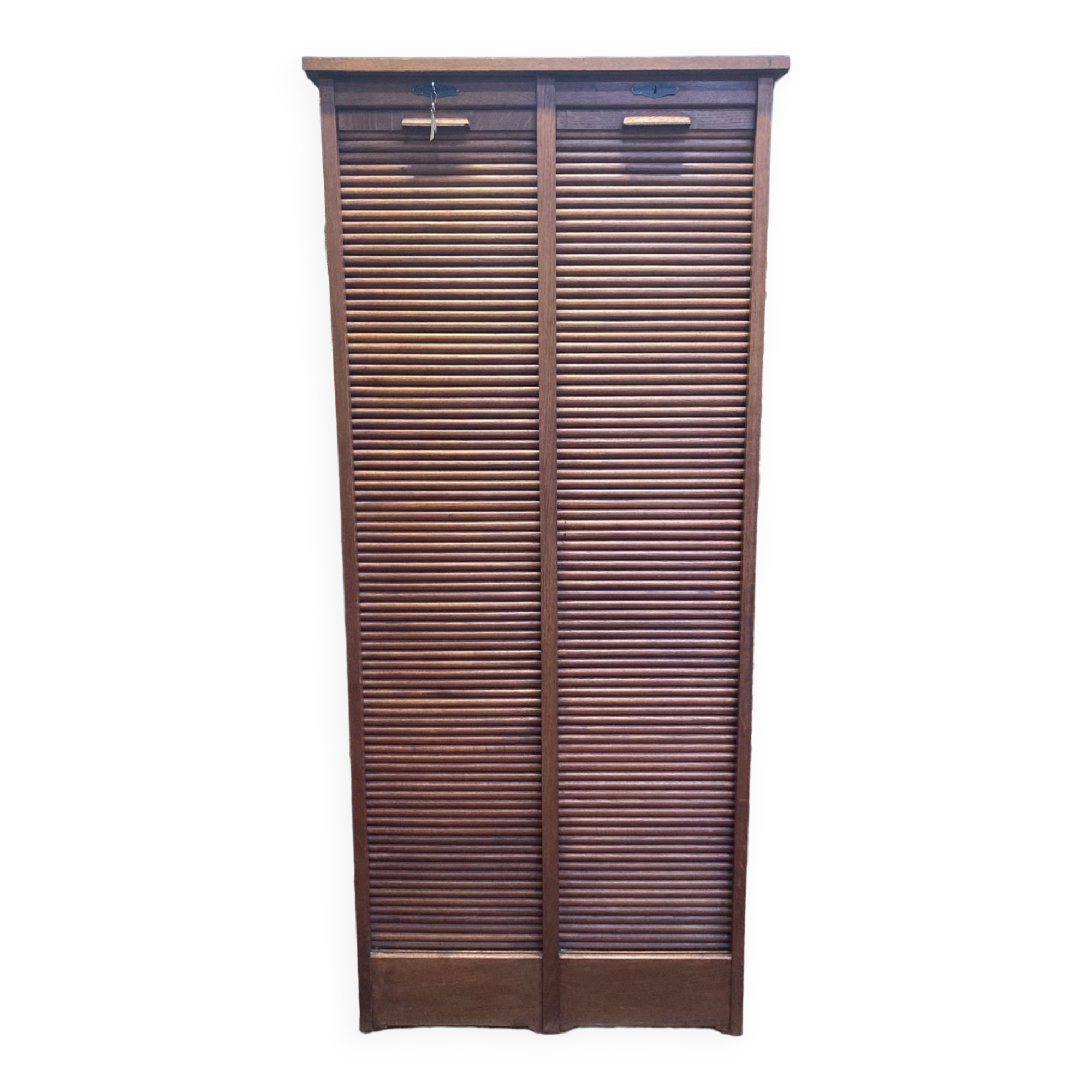 Notary curtain binder furniture gradiam