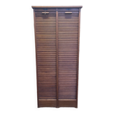 Notary curtain binder furniture gradiam