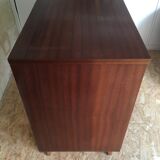 Buffet vintage