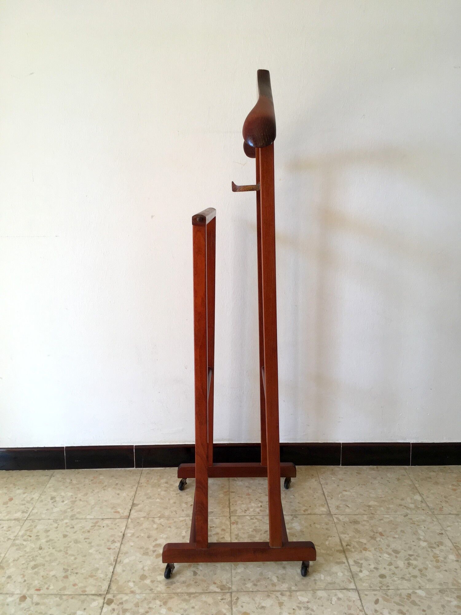 60s Reguitti  night jack