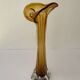 Vase soliflore arum
