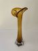 Vase soliflore arum