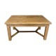 Table extensible
