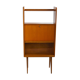 Secrétaire Sam