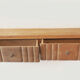 Art Deco drawer shelf