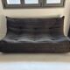 Togo 3-seater sofa