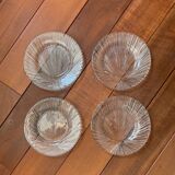 Vintage Iittala flat plate