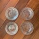Assiette plate Iittala vintage