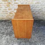 50s sideboard