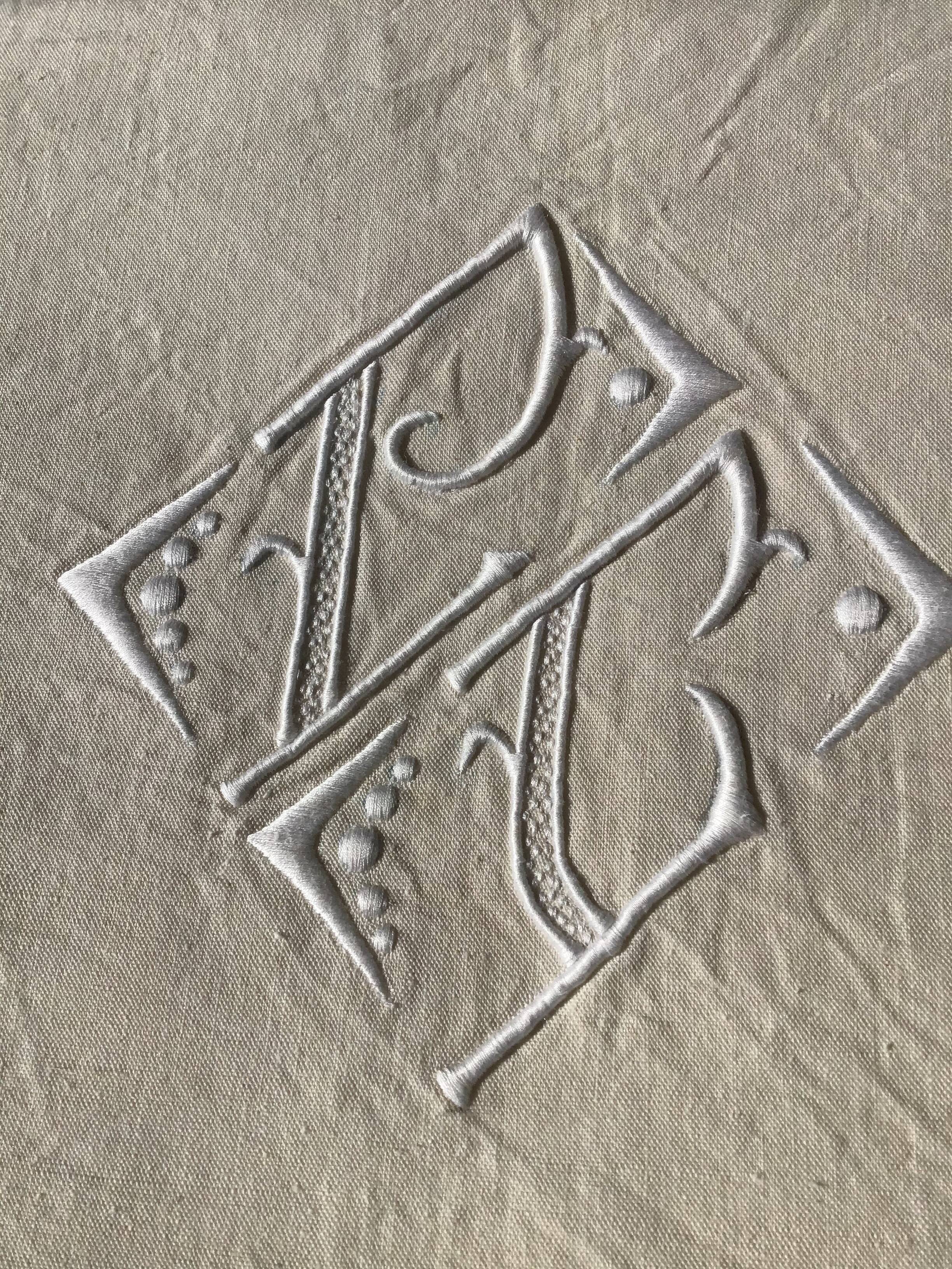 Sheet PC new Métis day