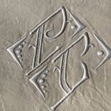 Sheet PC new Métis day