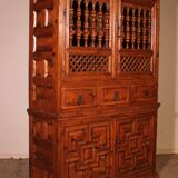 Cupboard or Spanish pantry