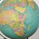 Globe Taride tripode