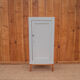 Armoire parisienne