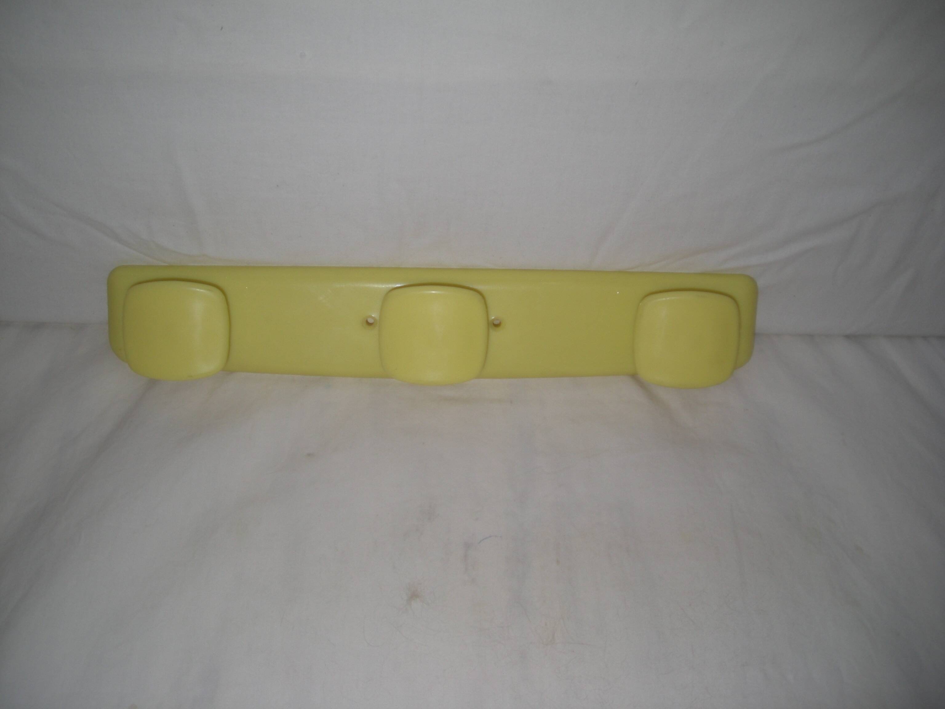 Syla coat rack from the 50s - 60s