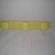 Syla coat rack from the 50s - 60s