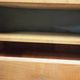 Enfilade basse modulable vintage années 1960 vintage