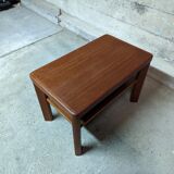 Table basse Dyrlund Danemark
