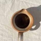 Small pitcher