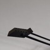 Tizio lamp by Richard Sapper for Artemide