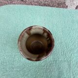 Vase vallauris