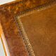 Victorian writing desk 1850-1870