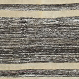 2x9 vintage runner rug 69x272cm