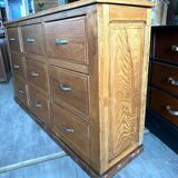 Professional furniture