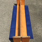 Charlotte Perriand Bench