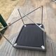 Lot de 6 chaises Ligne Roset