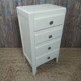 Little chiffonier