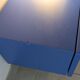 TV furniture hk living