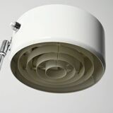 Table lamp “Olympia” by Anders Pehrson for Ateljé Lyktan (1972)