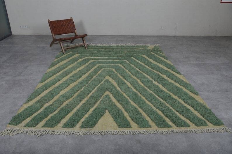 Tapis marocain 115/200 cm