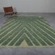 Tapis marocain 115/200 cm