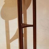 Cendrier Années 30 Art Déco