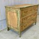 Commode Louis XVI