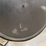 Fase “Boomerang” lamp