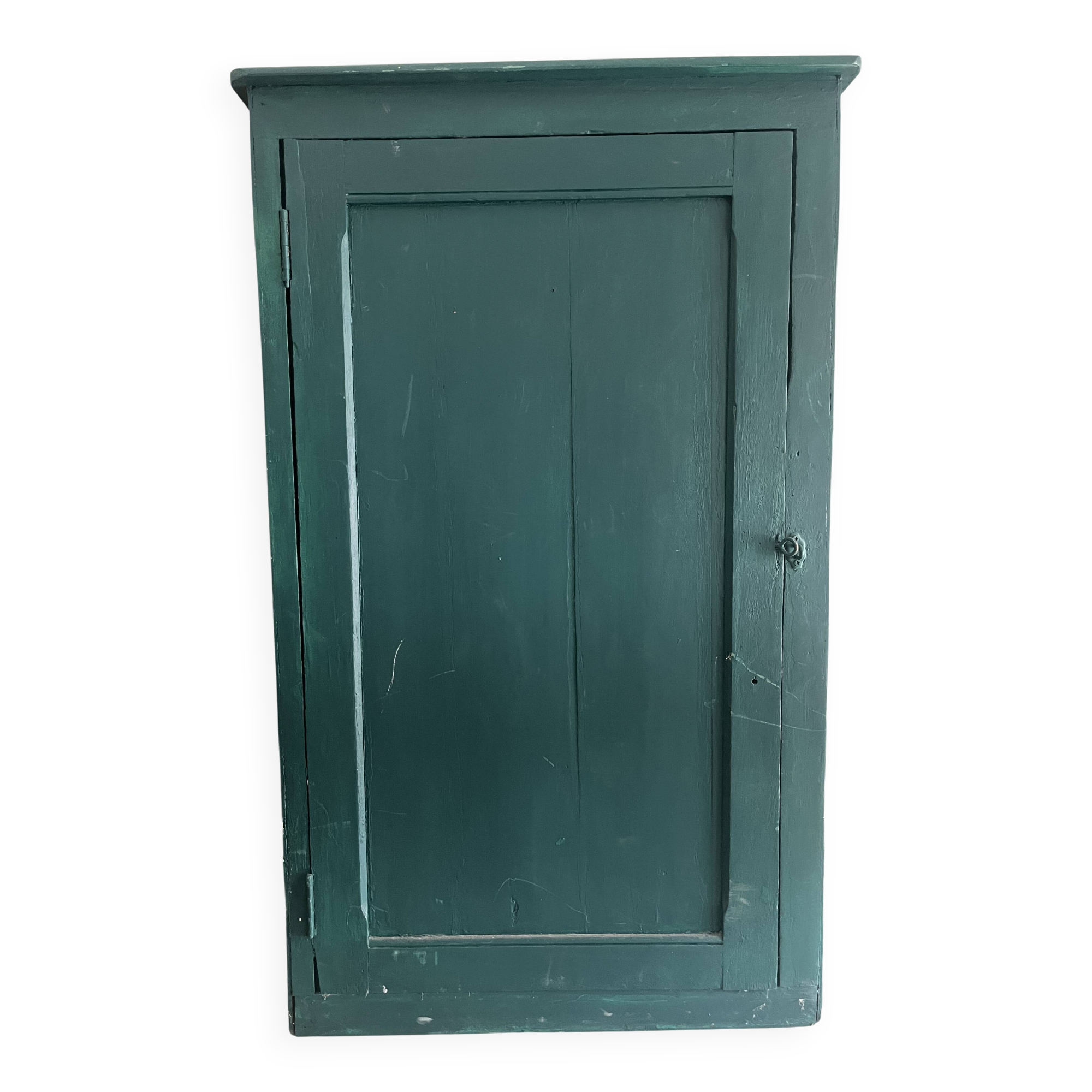 Small piece of furniture