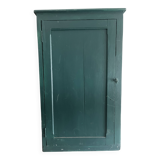 Small piece of furniture